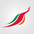SriLankan Airlines get the latest version apk review