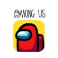 Among Us get the latest version apk review