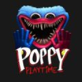 Poppy Playtime get the latest version apk review