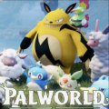 Palworld get the latest version apk review