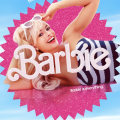 Barbie get the latest version apk review