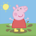 Peppa Pig get the latest version apk review