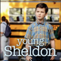 Young Sheldon get the latest version apk review