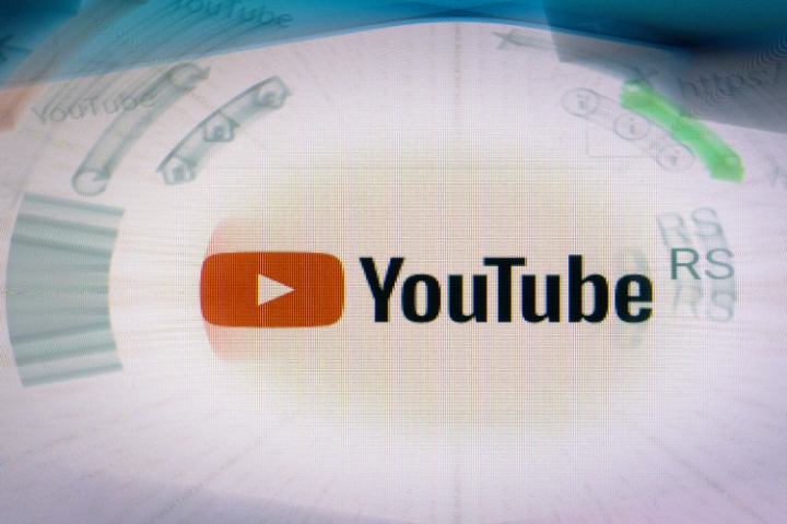 YouTube Expands Picture-in-Picture Mode: A New Era of Accessibility